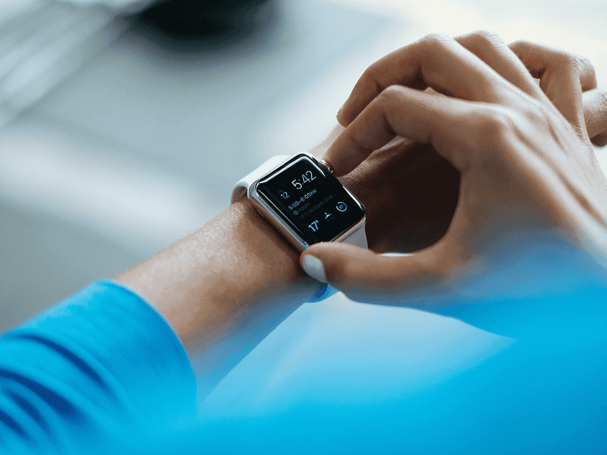 beststuffforgirls_01112023_1220x900 Best Fitness Trackers 2023