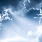 Salesforce Marketing Cloud Architecture Salesforce Marketing Cloud Architecture