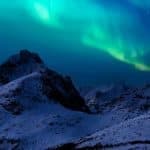 Salesforce_Marketing Cloud_Winter_Release_25 Salesforce Marketing Cloud Engagement Winter ’26 Release