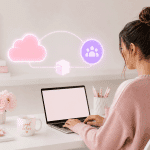 SFMC_MCP_Hero_Image Salesforce MCP Servers Marketing Cloud